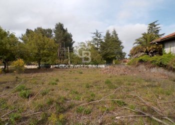 Foto 4 - Terreno edificabile via Archimede
 
39, Pedara - foto 4