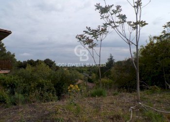 Foto 9 - Terreno edificabile via Archimede
 
39, Pedara - foto 9