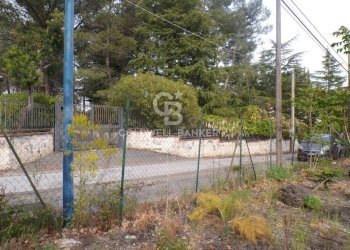 Foto 14 - Terreno edificabile via Archimede
 
39, Pedara - foto 14