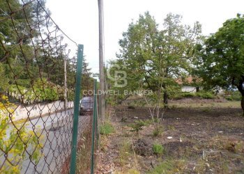 Foto 17 - Terreno edificabile via Archimede
 
39, Pedara - foto 17