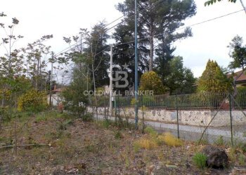 Foto 18 - Terreno edificabile via Archimede
 
39, Pedara - foto 18