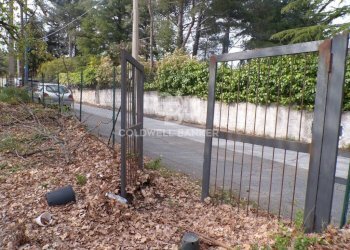 Foto 21 - Terreno edificabile via Archimede
 
39, Pedara - foto 21