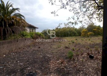 Foto 27 - Terreno edificabile via Archimede
 
39, Pedara - foto 27