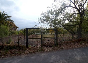 Foto 29 - Terreno edificabile via Archimede
 
39, Pedara - foto 29