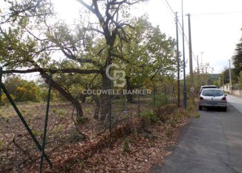 Foto 30 - Terreno edificabile via Archimede
 
39, Pedara - foto 30