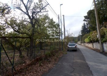 Foto 31 - Terreno edificabile via Archimede
 
39, Pedara - foto 31