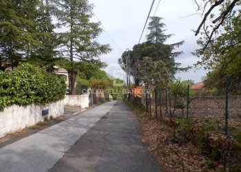 Foto 32 - Terreno edificabile via Archimede
 
39, Pedara - foto 32