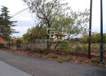 Foto 34 - Terreno edificabile via Archimede
 
39, Pedara - foto 34