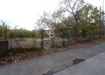 Foto 35 - Terreno edificabile via Archimede
 
39, Pedara - foto 35