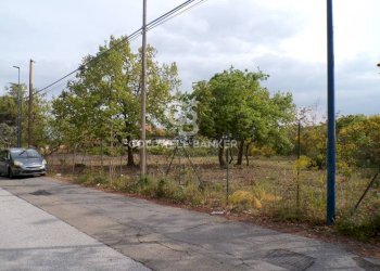 Foto 38 - Terreno edificabile via Archimede
 
39, Pedara - foto 38