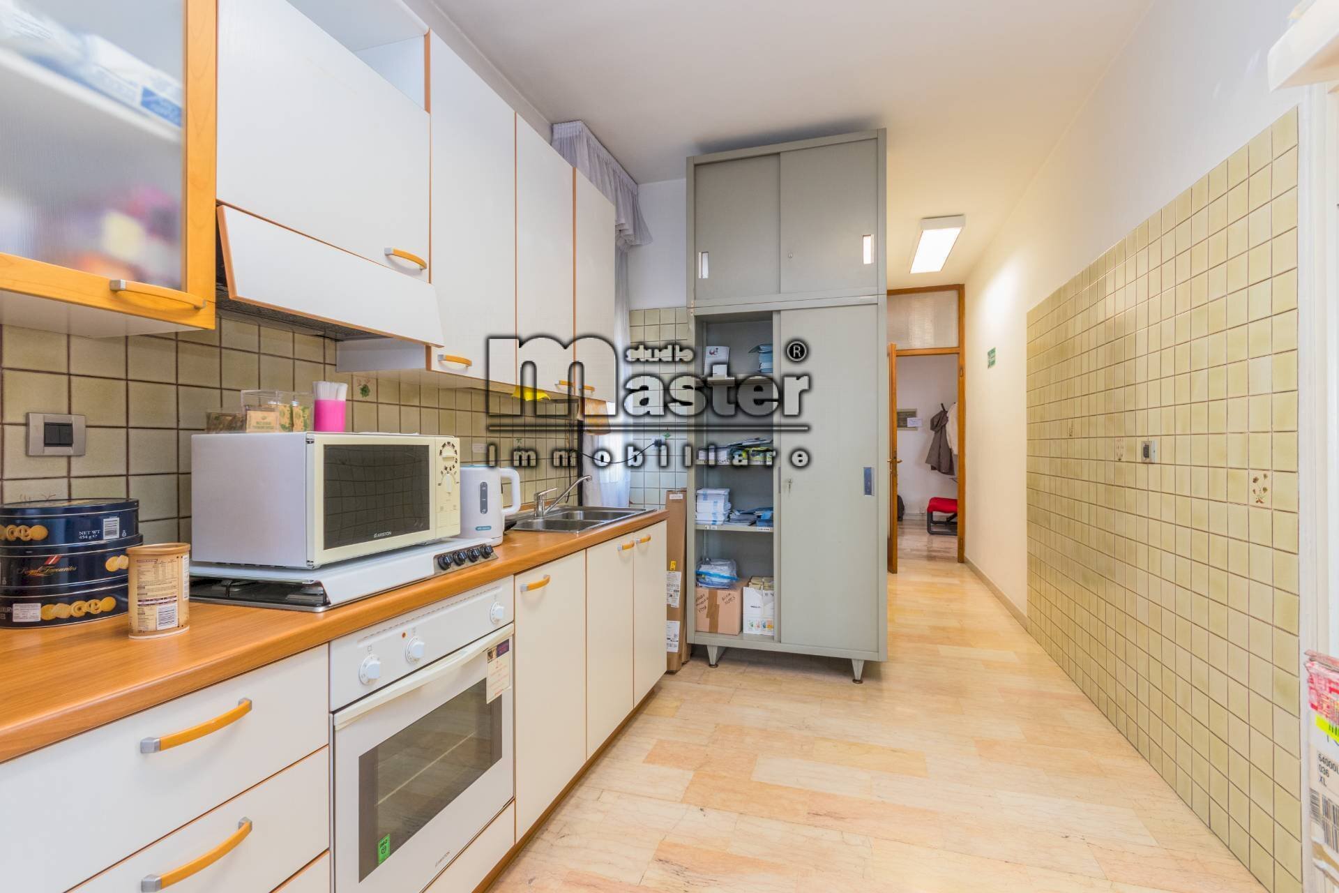 Foto 1 - Attico viale trento trieste, Treviso - foto 1