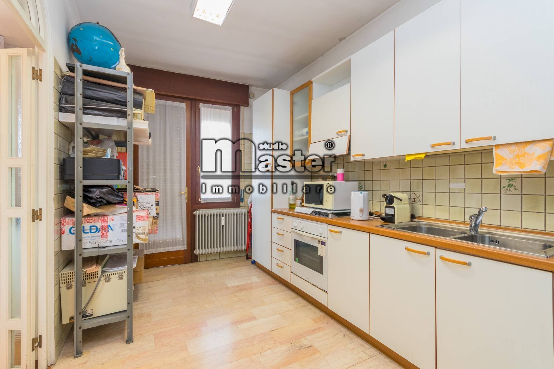 Foto 2 - Attico viale trento trieste, Treviso - foto 2