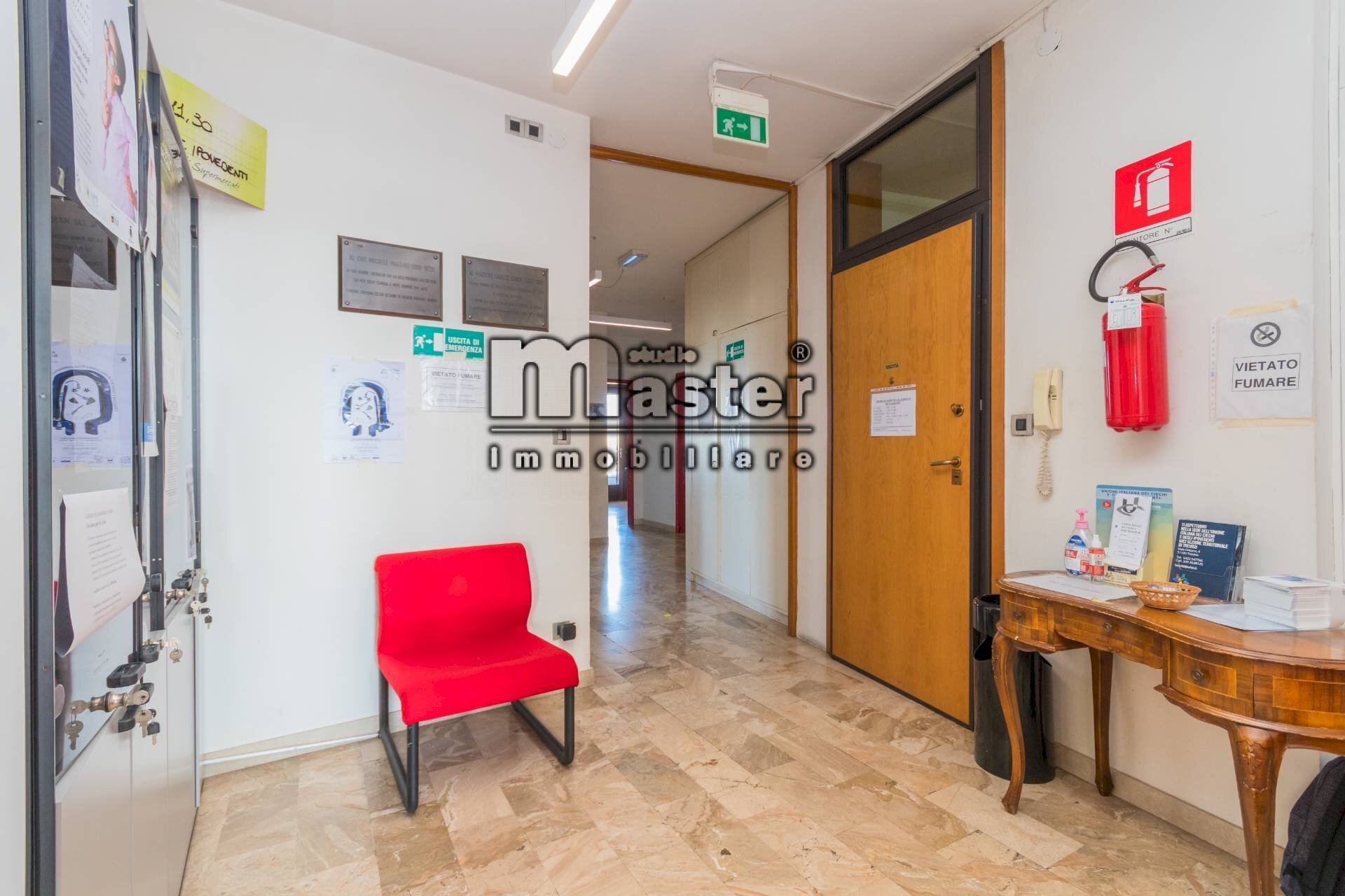 Foto 3 - Attico viale trento trieste, Treviso - foto 3