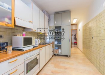 Foto 1 - Attico viale trento trieste, Treviso - foto 1