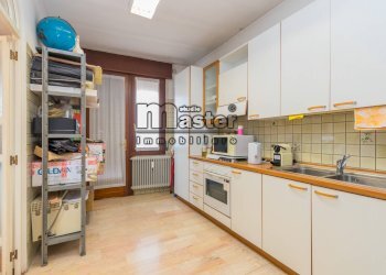 Foto 2 - Attico viale trento trieste, Treviso - foto 2