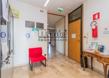 Foto 3 - Attico viale trento trieste, Treviso - foto 3