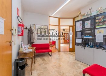 Foto 4 - Attico viale trento trieste, Treviso - foto 4