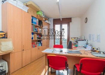 Foto 5 - Attico viale trento trieste, Treviso - foto 5