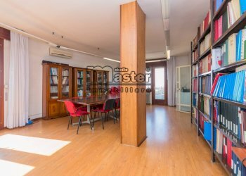 Foto 6 - Attico viale trento trieste, Treviso - foto 6