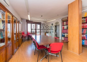 Foto 7 - Attico viale trento trieste, Treviso - foto 7