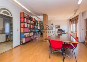 Foto 8 - Attico viale trento trieste, Treviso - foto 8