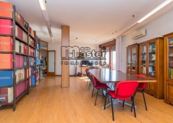 Foto 9 - Attico viale trento trieste, Treviso - foto 9