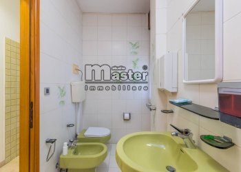 Foto 10 - Attico viale trento trieste, Treviso - foto 10