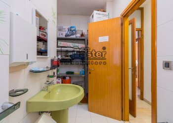 Foto 11 - Attico viale trento trieste, Treviso - foto 11