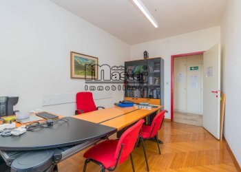 Foto 12 - Attico viale trento trieste, Treviso - foto 12