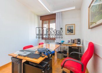 Foto 13 - Attico viale trento trieste, Treviso - foto 13