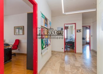 Foto 14 - Attico viale trento trieste, Treviso - foto 14