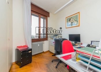 Foto 15 - Attico viale trento trieste, Treviso - foto 15