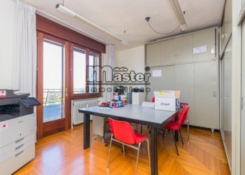 Foto 16 - Attico viale trento trieste, Treviso - foto 16