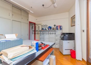 Foto 17 - Attico viale trento trieste, Treviso - foto 17