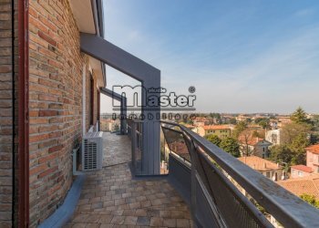 Foto 18 - Attico viale trento trieste, Treviso - foto 18