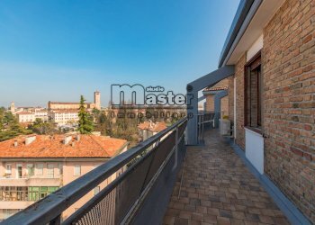 Foto 19 - Attico viale trento trieste, Treviso - foto 19