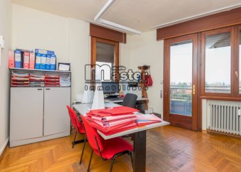 Foto 20 - Attico viale trento trieste, Treviso - foto 20