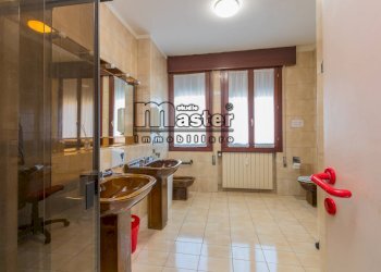 Foto 21 - Attico viale trento trieste, Treviso - foto 21