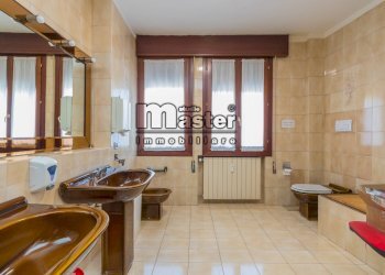 Foto 22 - Attico viale trento trieste, Treviso - foto 22