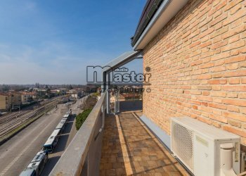 Foto 24 - Attico viale trento trieste, Treviso - foto 24