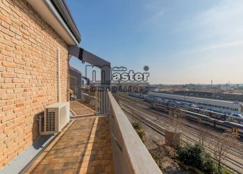 Foto 26 - Attico viale trento trieste, Treviso - foto 26