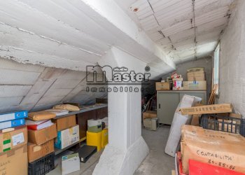 Foto 27 - Attico viale trento trieste, Treviso - foto 27