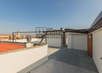 Foto 28 - Attico viale trento trieste, Treviso - foto 28