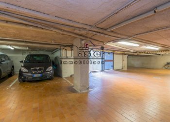 Foto 29 - Attico viale trento trieste, Treviso - foto 29