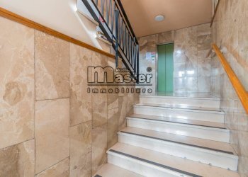 Foto 30 - Attico viale trento trieste, Treviso - foto 30