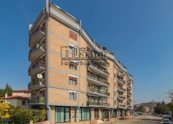 Foto 31 - Attico viale trento trieste, Treviso - foto 31