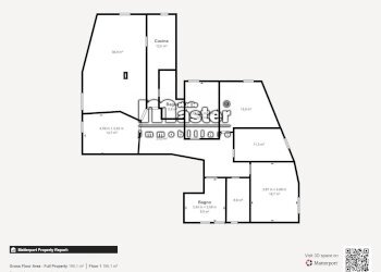 Foto 32 - Attico viale trento trieste, Treviso - foto 32