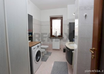 Bagno - Villa a Schiera via podgora
 
20, Santhià - foto 10