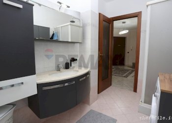 Bagno - Villa a Schiera via podgora
 
20, Santhià - foto 14