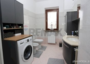 Bagno - Villa a Schiera via podgora
 
20, Santhià - foto 26